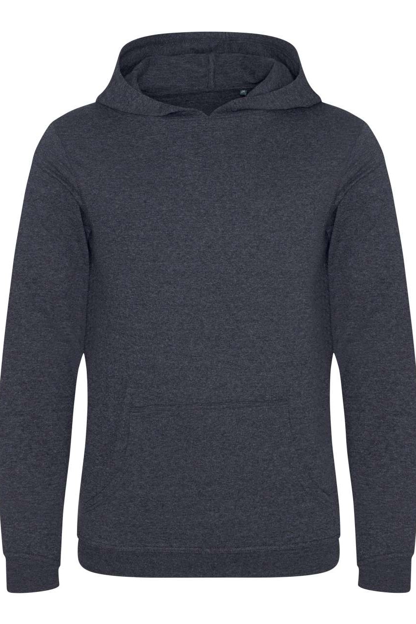 LUSAKA SUSTAINABLE HOODIE