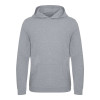 LUSAKA SUSTAINABLE HOODIE