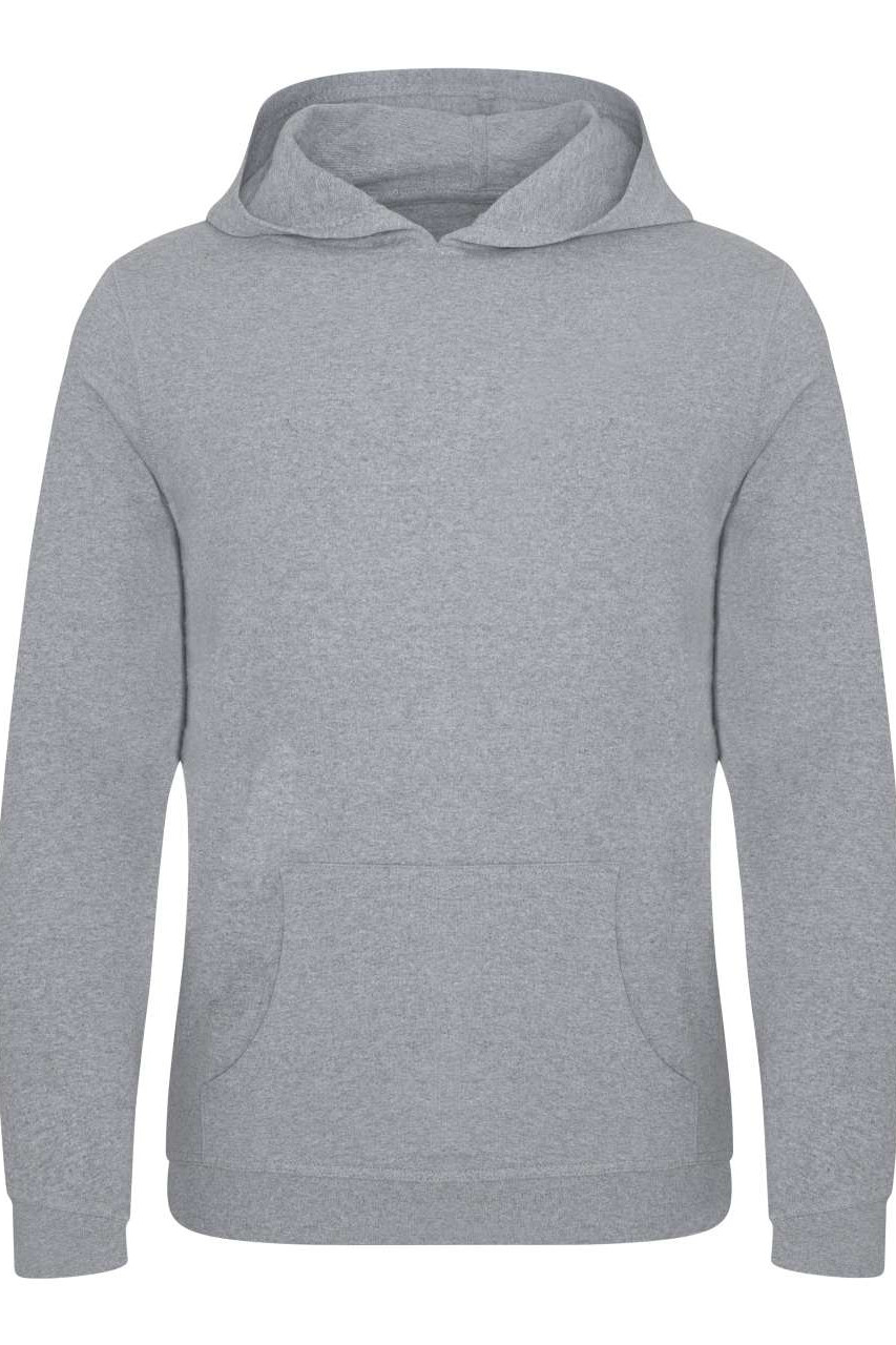 LUSAKA SUSTAINABLE HOODIE