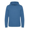 LUSAKA SUSTAINABLE HOODIE
