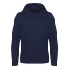 LUSAKA SUSTAINABLE HOODIE