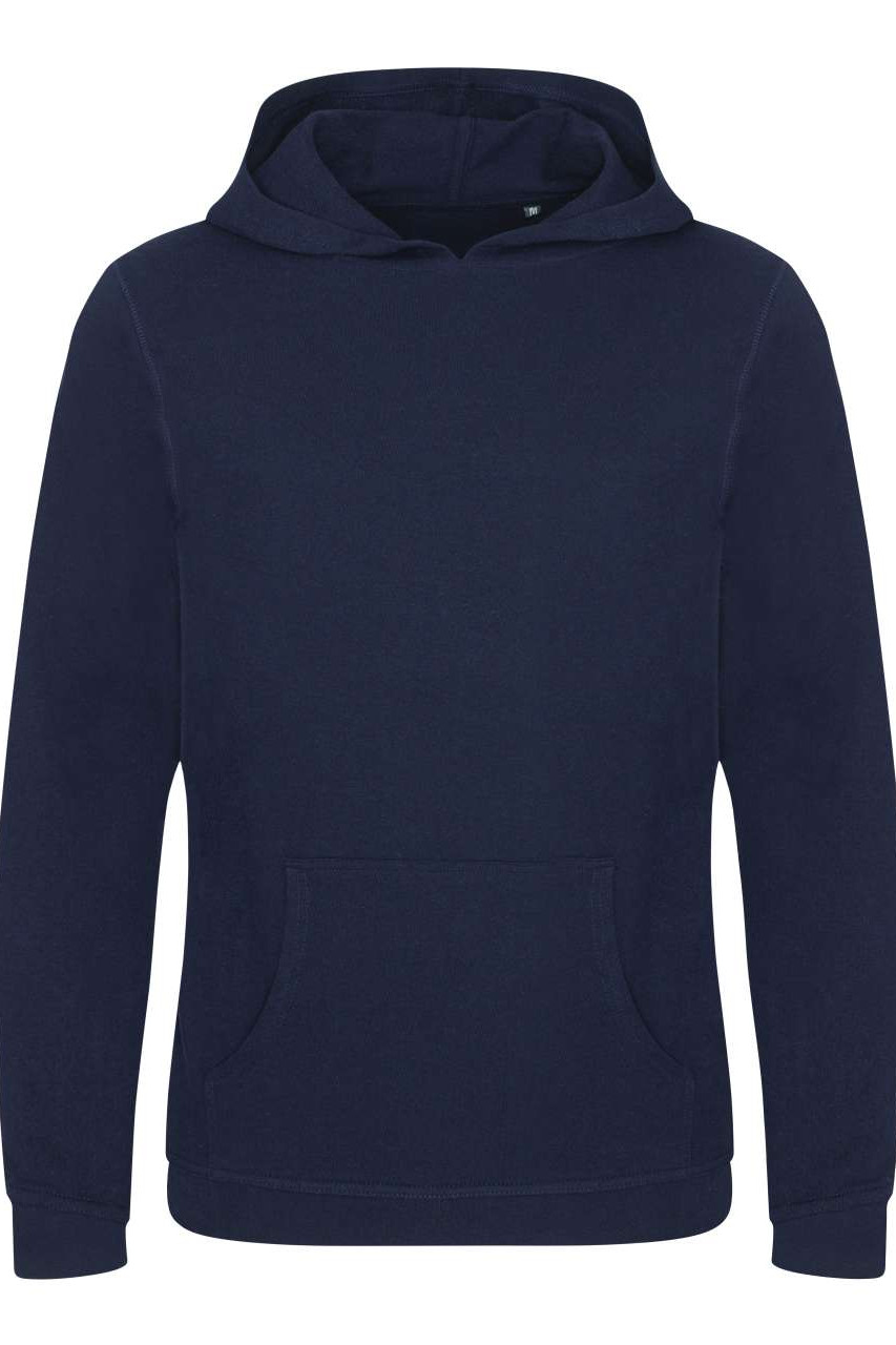 LUSAKA SUSTAINABLE HOODIE