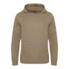 LUSAKA SUSTAINABLE HOODIE