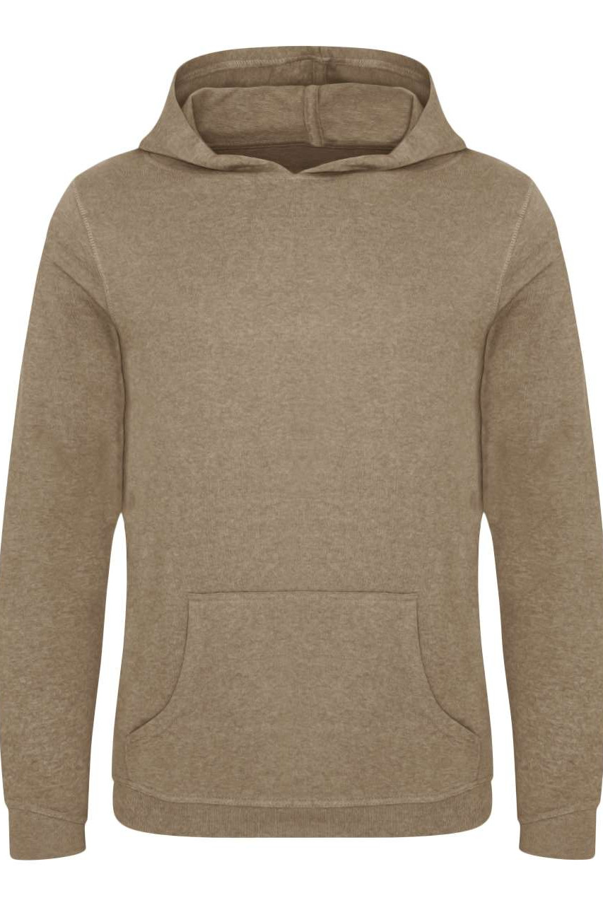 LUSAKA SUSTAINABLE HOODIE