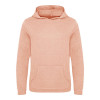 LUSAKA SUSTAINABLE HOODIE