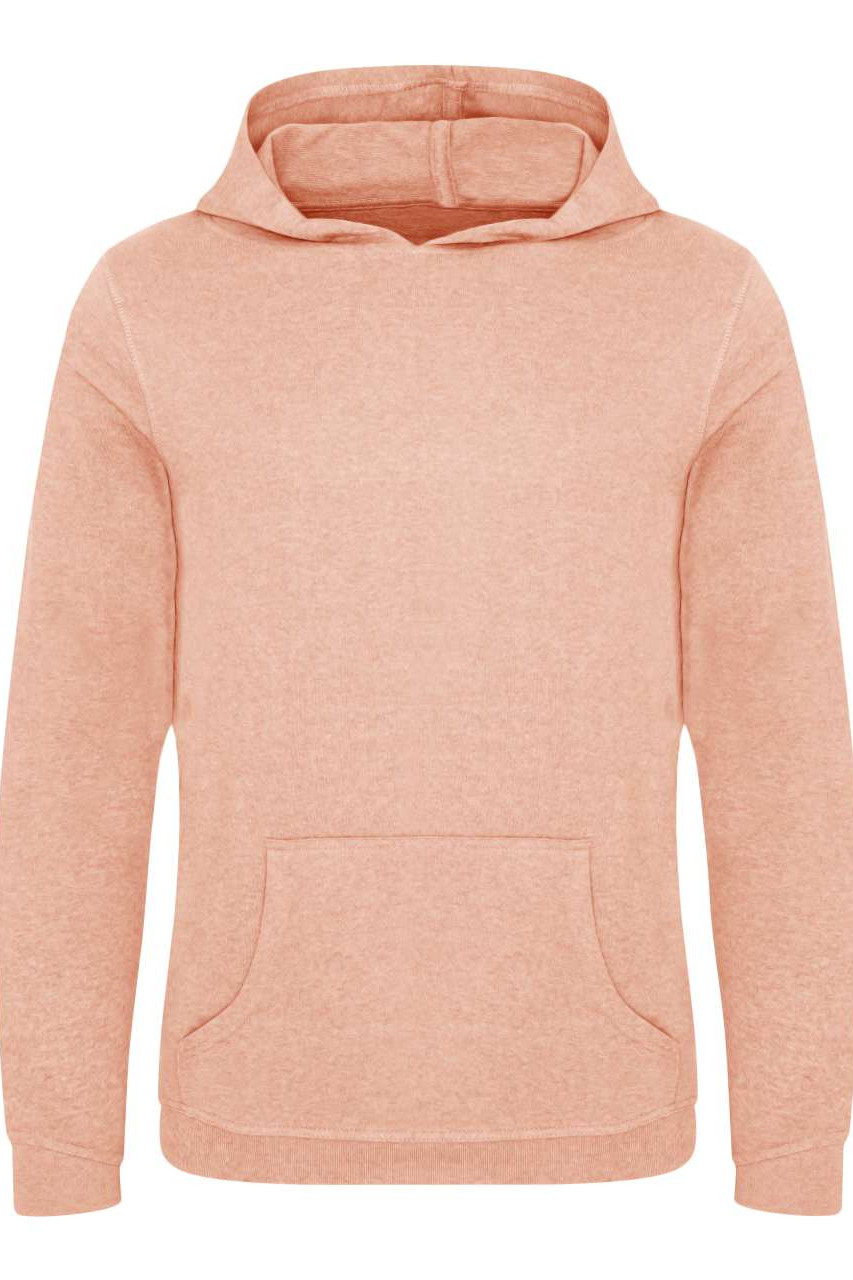 LUSAKA SUSTAINABLE HOODIE