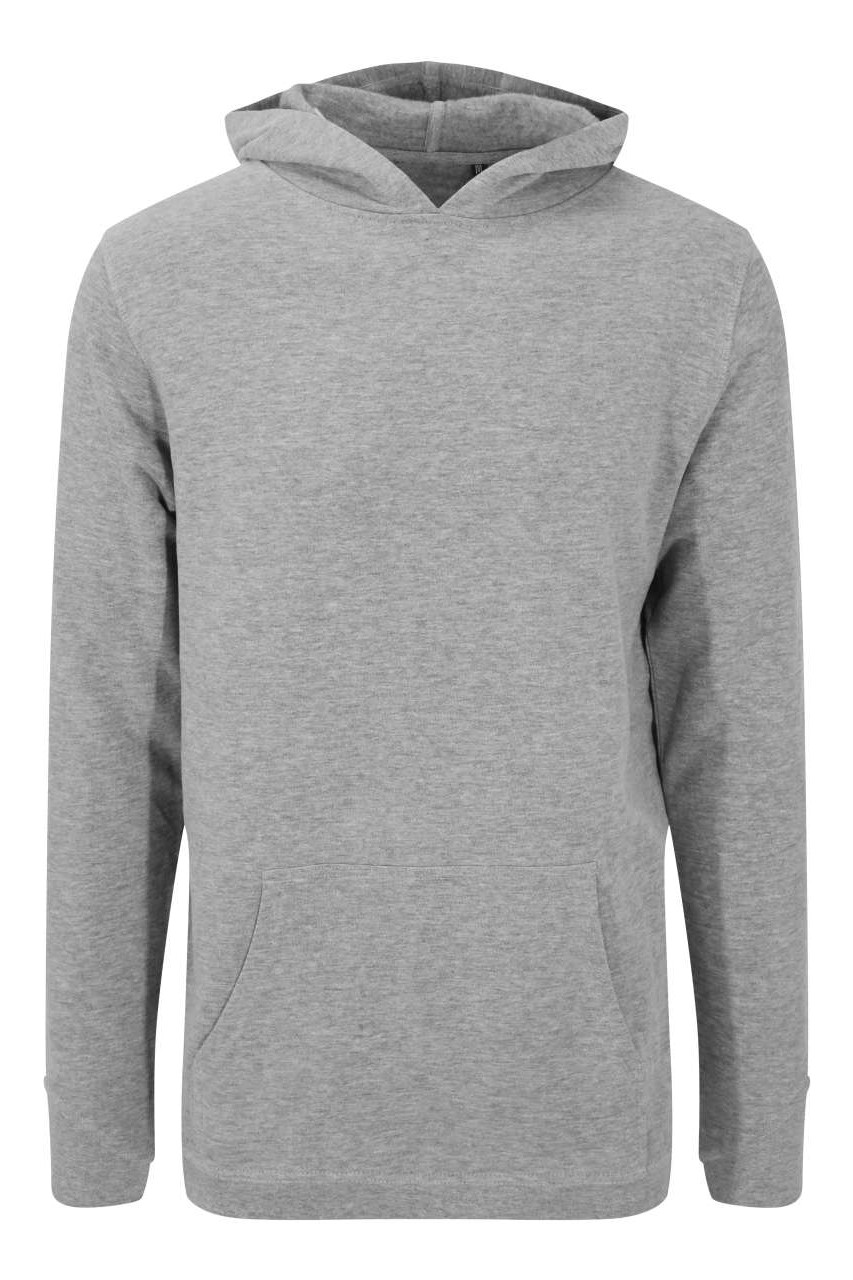 CORCOVADO ORGANIC HOODIE