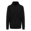 CORCOVADO ORGANIC HOODIE