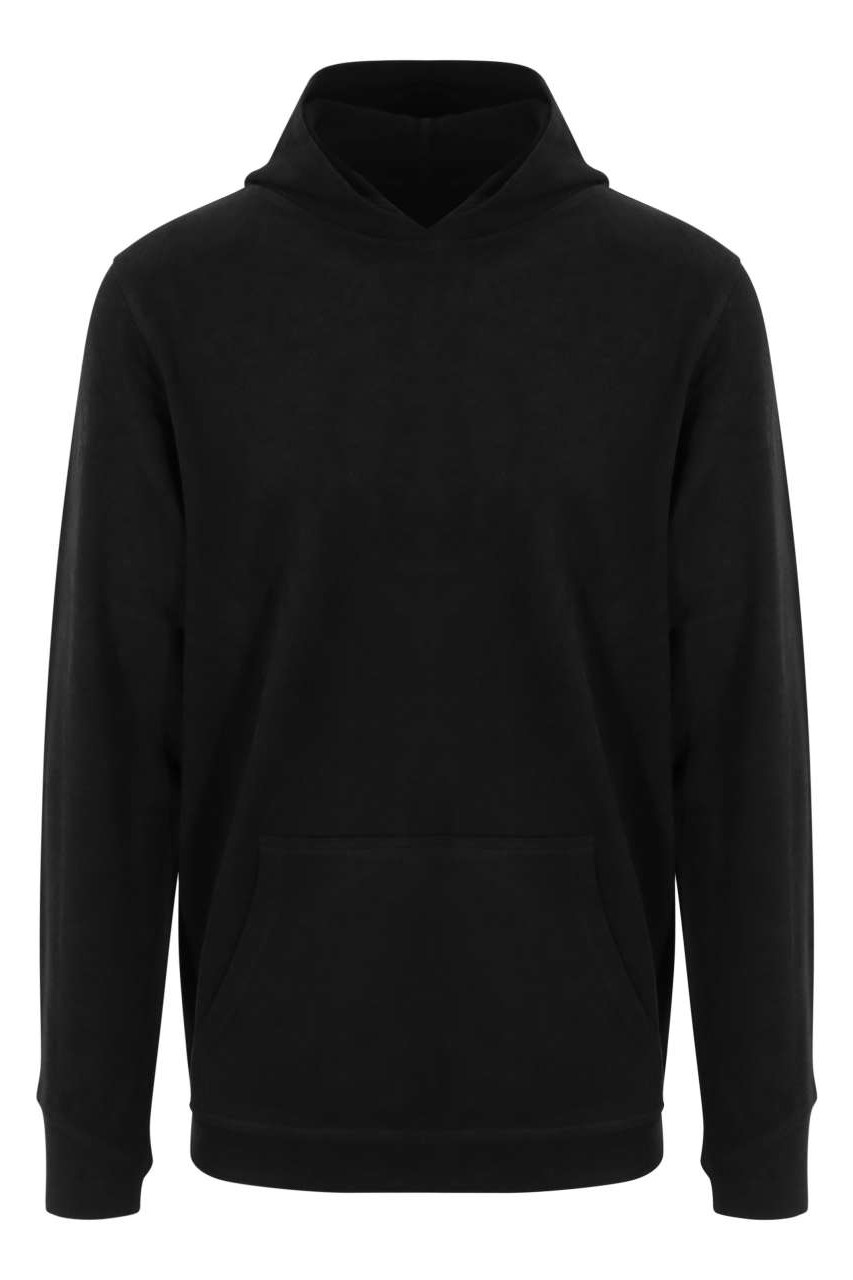 CORCOVADO ORGANIC HOODIE