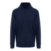 CORCOVADO ORGANIC HOODIE