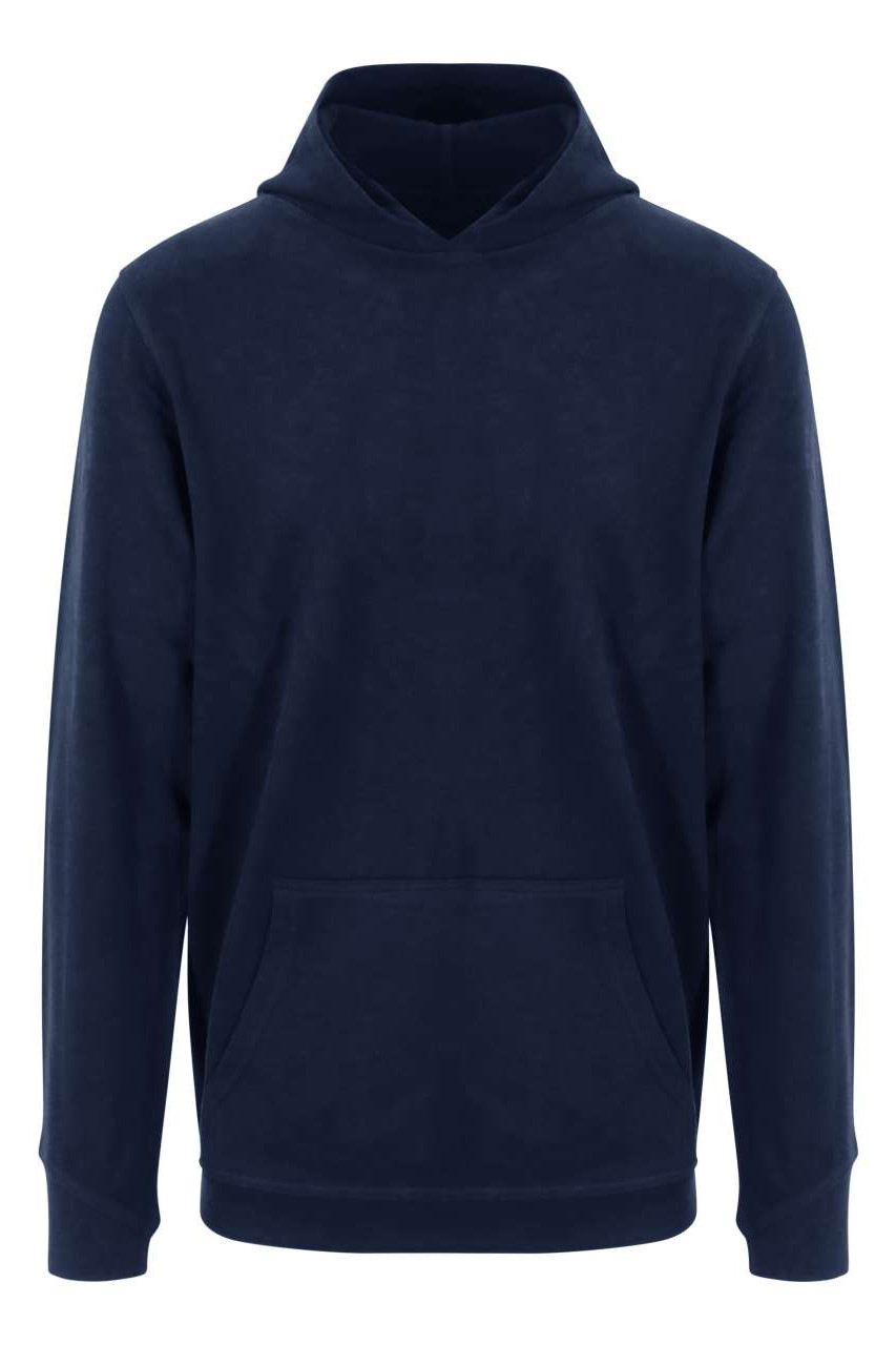 CORCOVADO ORGANIC HOODIE