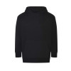 CRATER RECYCLED HOODIE