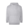 CRATER RECYCLED HOODIE