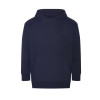 CRATER RECYCLED HOODIE