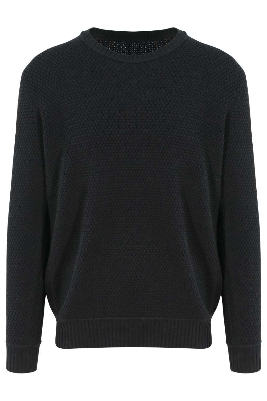 TAROKO SUSTAINABLE SWEATER