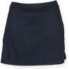 LADIES SKORT