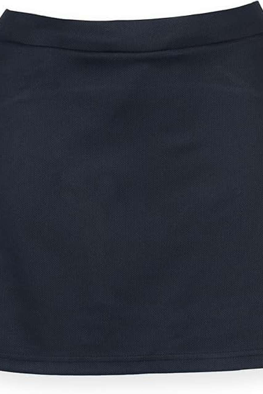 LADIES SKORT