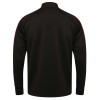 ADULT'S KNITTED TRACKSUIT TOP