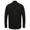 ADULT'S KNITTED TRACKSUIT TOP