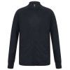 ADULT'S KNITTED TRACKSUIT TOP