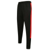 ADULT'S KNITTED TRACKSUIT PANTS