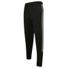 ADULT'S KNITTED TRACKSUIT PANTS