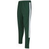 ADULT'S KNITTED TRACKSUIT PANTS