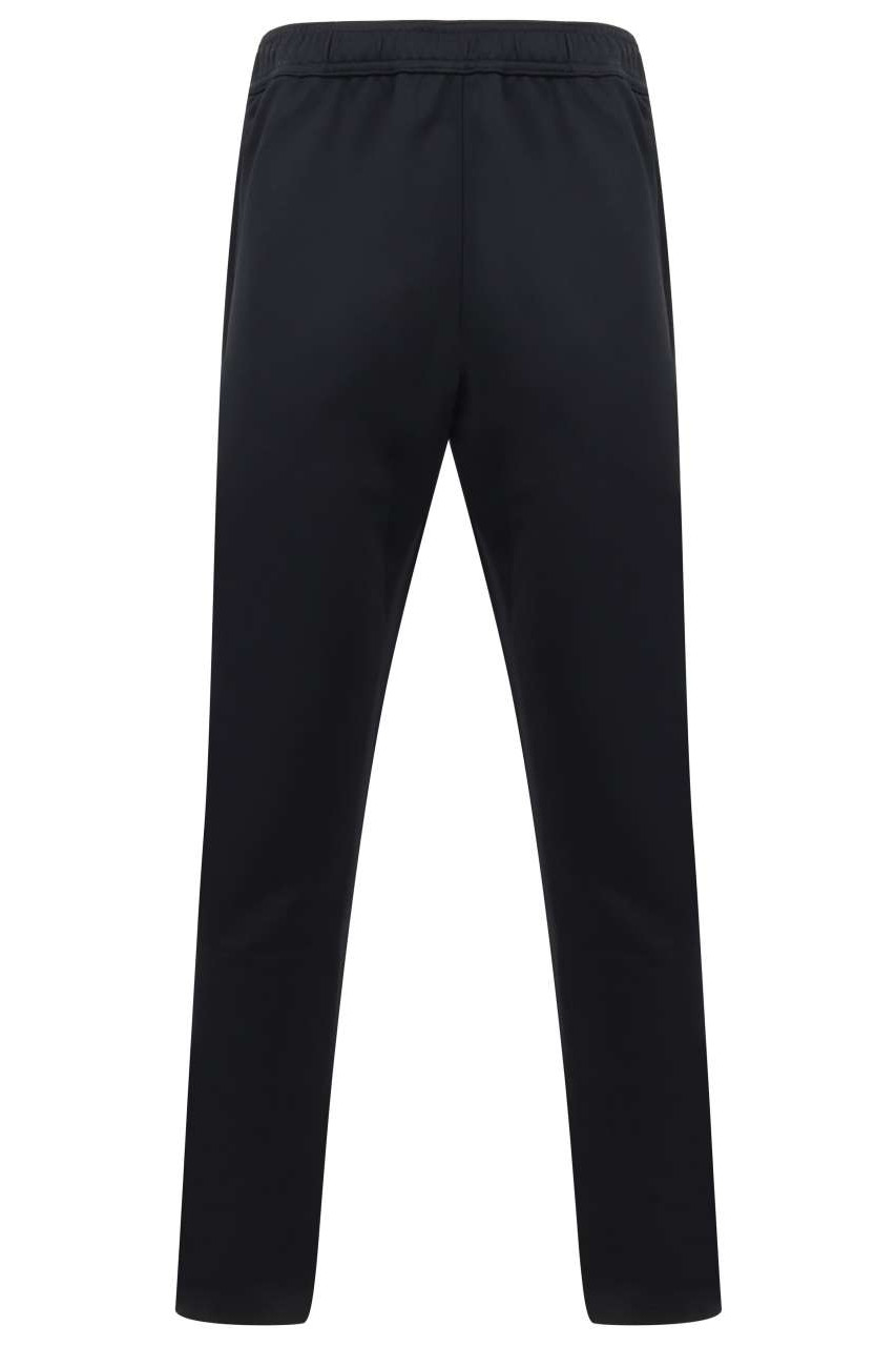 ADULT'S KNITTED TRACKSUIT PANTS