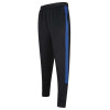 ADULT'S KNITTED TRACKSUIT PANTS