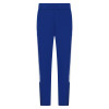 ADULT'S KNITTED TRACKSUIT PANTS