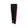 KIDS' KNITTED TRACKSUIT PANTS