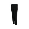 KIDS' KNITTED TRACKSUIT PANTS