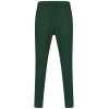 KIDS' KNITTED TRACKSUIT PANTS