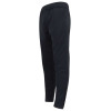 KIDS' KNITTED TRACKSUIT PANTS