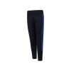 KIDS' KNITTED TRACKSUIT PANTS