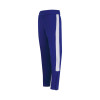 KIDS' KNITTED TRACKSUIT PANTS