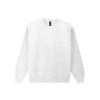 DRYBLEND® ADULT CREWNECK SWEATSHIRT