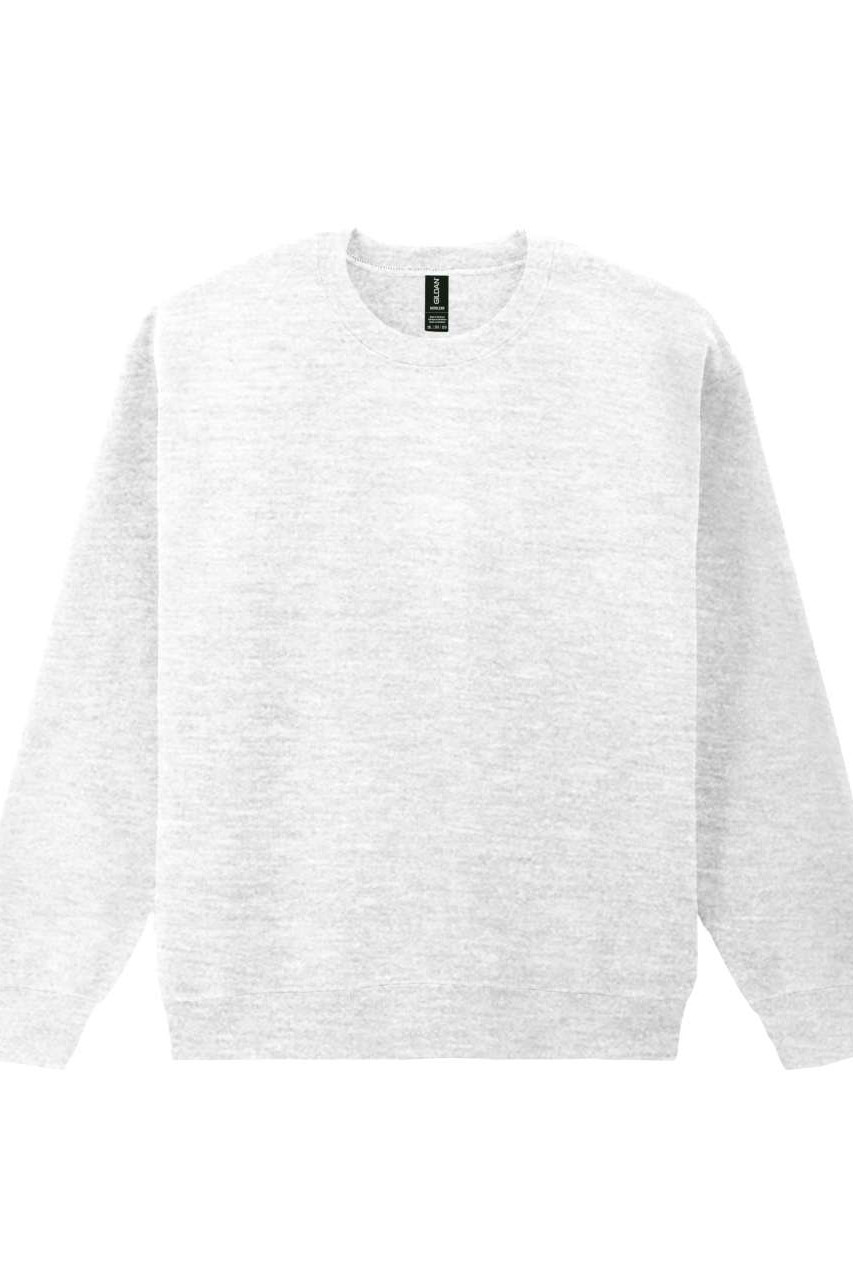 DRYBLEND® ADULT CREWNECK SWEATSHIRT