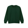 DRYBLEND® ADULT CREWNECK SWEATSHIRT