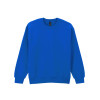 DRYBLEND® ADULT CREWNECK SWEATSHIRT