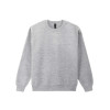 DRYBLEND® ADULT CREWNECK SWEATSHIRT