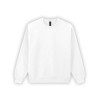 DRYBLEND® ADULT CREWNECK SWEATSHIRT