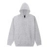 DRYBLEND® ADULT HOODED SWEATSHIRT