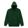 DRYBLEND® ADULT HOODED SWEATSHIRT