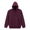 DRYBLEND® ADULT HOODED SWEATSHIRT