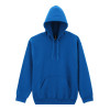 DRYBLEND® ADULT HOODED SWEATSHIRT