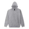 DRYBLEND® ADULT HOODED SWEATSHIRT