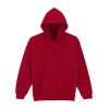 HEAVY BLEND™ ADULT HOODED SWEATSHIRT