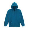 HEAVY BLEND™ ADULT HOODED SWEATSHIRT