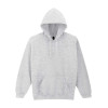 HEAVY BLEND™ ADULT HOODED SWEATSHIRT